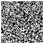 QR code with Cal State Auto & Truck Glass contacts