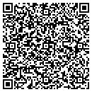 QR code with Rick L Johnathon contacts