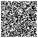 QR code with Active Apparel contacts