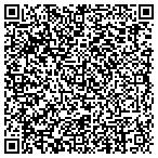 QR code with Big Apple Scaffolding & Equipment Ltd contacts
