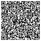 QR code with 123 Security System Locksmith contacts