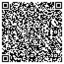 QR code with Argentum Medical, LLC contacts
