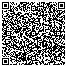 QR code with 123 Security System & Locksmith contacts