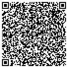 QR code with Empire Self Stor Lake Elsinore contacts