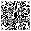 QR code with 1 24 7 Available Locks & contacts