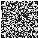 QR code with Rick Sprenkle contacts
