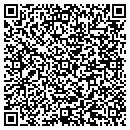 QR code with Swanson Stephen W contacts