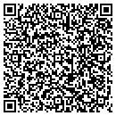 QR code with Cal Tile Design contacts