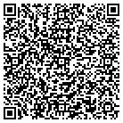 QR code with Bison Inspection And Testing contacts