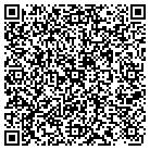 QR code with God's Special Touch Daycare contacts