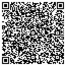QR code with 124 7 Locks & Locksmith contacts