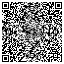 QR code with Bj Contracting contacts