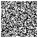 QR code with Rj Braker & Sons Inc contacts