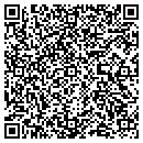 QR code with Ricoh Usa Inc contacts