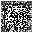 QR code with Robert Allen Wolfe contacts