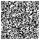 QR code with Gloria's House Cleaning contacts