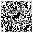 QR code with Collmed Laboratories Inc contacts
