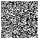 QR code with Robert Borgmeyer contacts