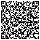 QR code with Comet Transport Inc contacts