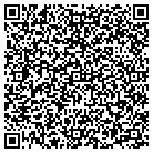 QR code with Bladerunner Construction Supl contacts