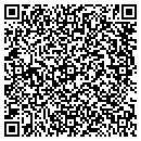 QR code with Demoreelscom contacts
