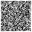 QR code with 1 24 Hour Available Locks contacts