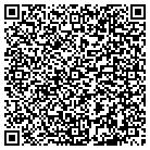 QR code with 1 24 Hour Emergency Locks & Lo contacts