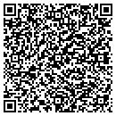 QR code with Blh Elec Contract contacts
