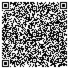 QR code with 124 Hour Fast Locks & Locksmith contacts