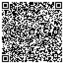 QR code with Wilbert Tupelo Vault contacts