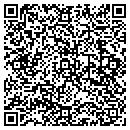 QR code with Taylor Masonry Inc contacts