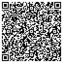 QR code with Weber-Wells contacts