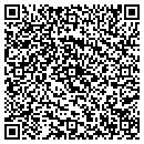 QR code with Derma Sciences Inc contacts