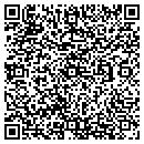 QR code with 124 Hour Locks & Locksmith contacts