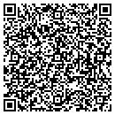 QR code with Robert H Littleton contacts