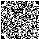 QR code with Williams & Lord Funeral Home contacts