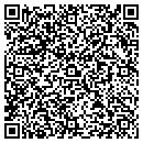 QR code with 17 24 Emergency Locks & L contacts