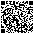 QR code with Dove Affair Inc contacts