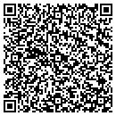 QR code with Twin Creek Commons contacts