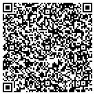 QR code with Williams Memorial Funeral Home contacts