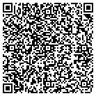 QR code with Bnh Contracting Corp contacts