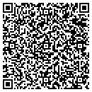 QR code with Tcb Masonry contacts