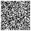 QR code with 7th Elegance contacts