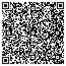 QR code with Robert Lee Huntsman contacts