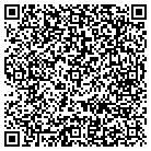 QR code with Southeastern Business Machines contacts