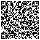 QR code with Bobcat of Buffalo contacts