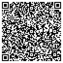QR code with 17 Day 24 Hour Emergency contacts