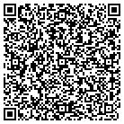 QR code with Bobs General Contracting contacts