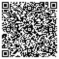 QR code with Td Masonry contacts