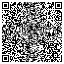 QR code with 17 Day 24 Hour Locks & Lo contacts